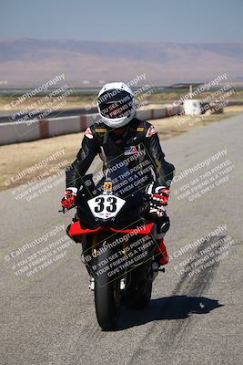 media/Aug-04-2024-TrackDaz (Sun) [[e1ff0814b6]]/Group A/Grid/